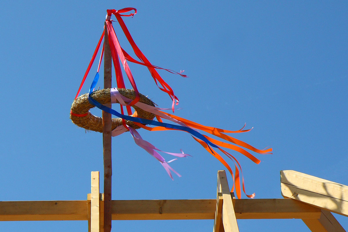 bauhilfe-pirmasens-richtfest
