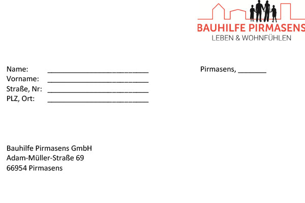 Mülltrennung